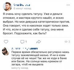 FA2905DA-7A22-4DB4-973E-ED2D3B1F0078.jpeg