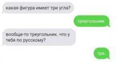 FDC322E6-AE20-48AD-8D55-E0738F8843B0.jpeg