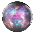 All