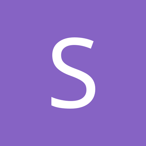 Stasyanich