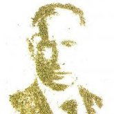 КапРаз