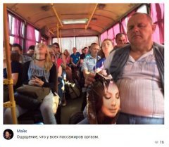 0A4E942E-741D-4DF5-88C9-BF3947EB7FA4.jpeg