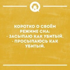 114AE1A3-089D-4191-8FAD-CDA1BE327B5F.jpeg