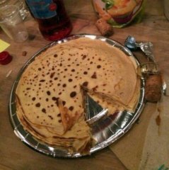 1745F838-D572-41B4-9D3D-157F0CBC5EAD.jpeg