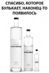 1CE97CD8-EF94-400B-8E60-9362323A7981.jpeg