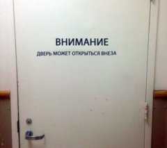 1FFE2F08-1A5E-4394-A9DD-5043190BC09B.jpeg