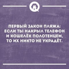 21D05812-2C1F-42F1-991B-FC332CA0ED25.jpeg