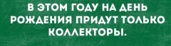 32DDE7A4-9A37-41EF-B25D-958E6461B1D3.jpeg
