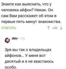 3519EE80-4677-4CC0-B6DB-225ABDDDBFBD.jpeg