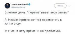 37FE8A7C-6A64-44F2-B03E-C261EB2669C3.jpeg