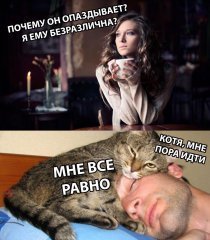 39F0CF63-A896-46FD-8BA7-E601A963A8F2.jpeg