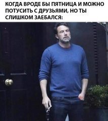 3F3615B6-AC72-4D11-8D14-04CA36E3AD18.jpeg