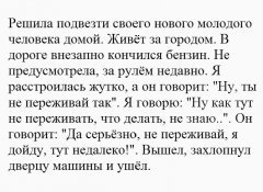 41D55E3A-902A-4E81-89F8-1317511414D9.jpeg