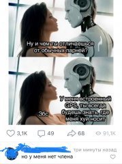 49827660-0F21-4E40-B4AB-5E1FB427E7D7.jpeg