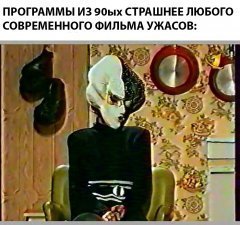 4CA20774-CEB1-4037-BBF1-509CA6625384.jpeg