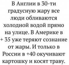 4E066301-5D3E-4E02-A459-8EC4C87E5BC7.jpeg