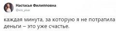 516CE62A-8CD0-479D-8C98-1B9E3E19EE58.jpeg