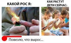 5E02011E-6052-490B-9B0A-1DF0501D2EE0.jpeg