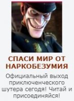 post 8249 0 02588800 1458671315