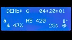 hs420