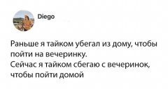607DDEE7-F700-45E7-A457-59BEEAEF4A37.jpeg