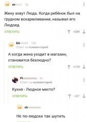 66799F47-1277-4FCF-9C0A-66B7096303F2.jpeg