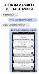 74C2D7E6-354F-4D79-BD99-2290734EF719.jpeg