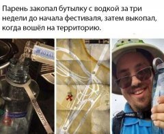 815225A0-2179-4CDC-ADC6-9BE98D0DC4BA.jpeg