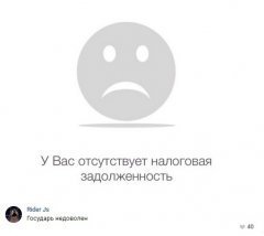 836A53A4-BDBD-4338-B461-F0D8CF21DFD3.jpeg