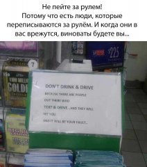 92E2D215-F177-4112-B13E-730DA9F758A0.jpeg