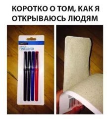 95E3F5DF-8B76-4D70-86BC-E1797030788F.jpeg