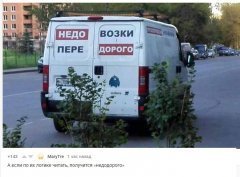 97FB316A-4402-43CA-9127-BA6E40C490BB.jpeg