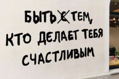 9D596EE6-FA4F-40E6-8FF9-6ECE89C004F1.jpeg