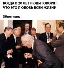 A3CD9574-108C-405A-96E8-E8217C1BC0D0.jpeg