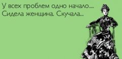 AC816E72-6C0B-4683-93B9-8626A9D2FFC1.jpeg