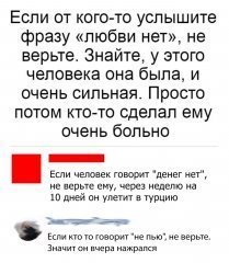 B5A57529-53AC-41BB-BE8B-29393AB4CDA3.jpeg