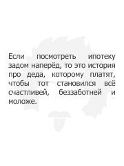 B7B0157C-D52E-40F6-ADDE-0D53E75A026E.jpeg