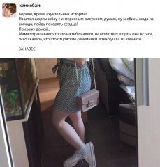 BFAE0F43-B4B5-4D8F-BED9-539CBD41A585.jpeg