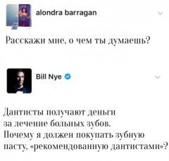 C189066B-84F5-4075-830D-955BC71A2C8E.jpeg