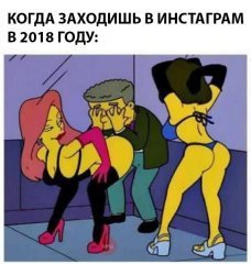 CADB746C-2761-41B3-BA02-D4F6323F5479.jpeg