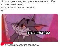 E1E47523-3AF5-41E4-BBA4-61609F9AFC4C.jpeg