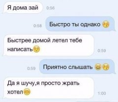 E69A034A-28AE-4A16-860C-E6C2E5870580.jpeg