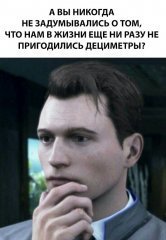 E7B3057F-DD39-49E0-A6B1-E78AA6E4B650.jpeg