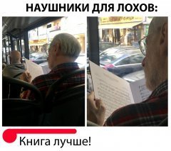 E7C13D3E-786B-4DFB-88E7-21C4779F5EE6.jpeg