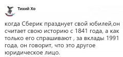 EB4F7D50-128B-423A-A6F8-1F18BD1CE172.jpeg