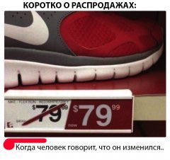 F5EDA232-89B9-4D31-87D5-FB6C17BF9BE6.jpeg