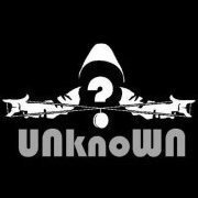 unknown84