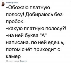 098D5910-54E4-473E-8981-28BD717FEA27.jpeg
