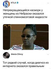 120F3A6F-E203-4DC8-87C6-117065225864.jpeg