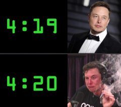 123411.jpg